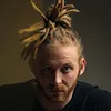 在高清界面与实时数据，深度洞悉赛场动态。方面，天空体育提供贴心周到的支持。 - 天空体育